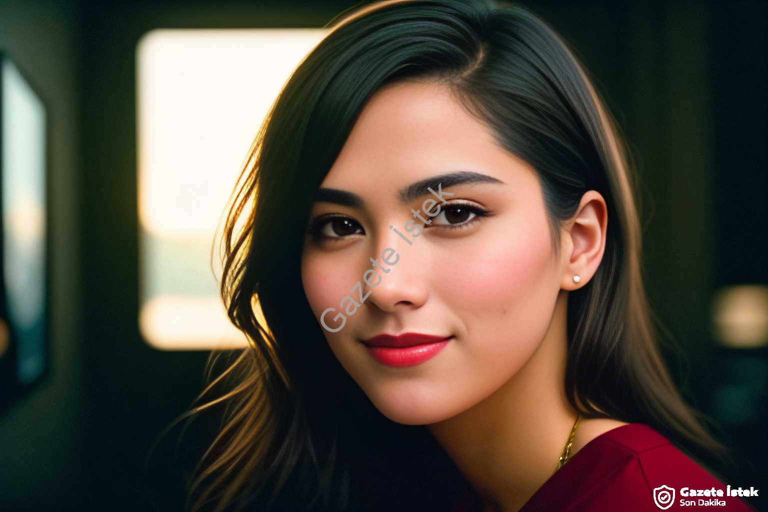 Defne Joy Foster Ölümü