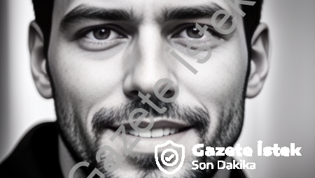 Deforme ne demek?