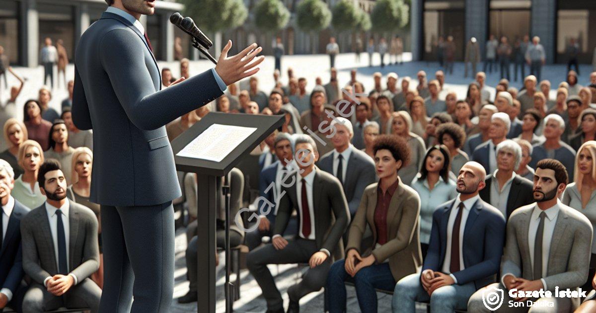 "Başkan Erkan Özkan'dan Menderes'te Gövde Gösterisi: Esnafın Hakkını Yedirmeyiz" başlıklı haber için